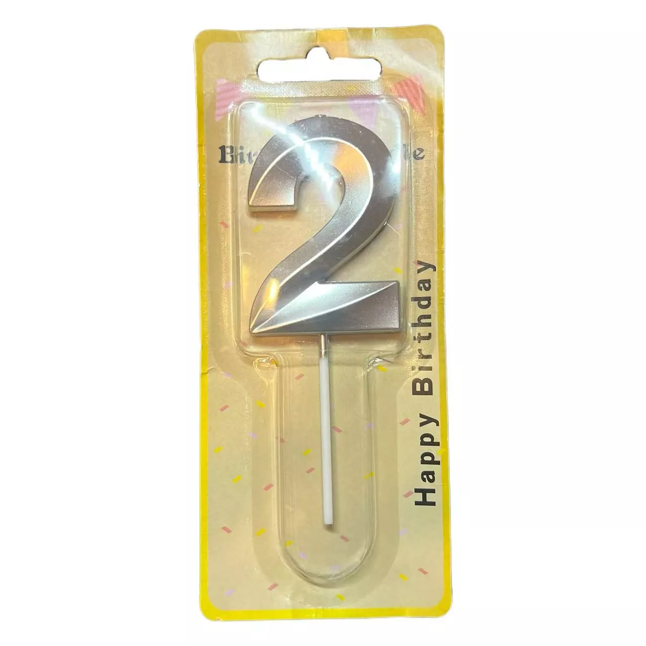 ADL100-EY Single-phase Prepaid&Postpaid Energy Meter